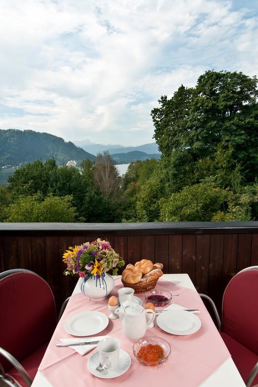 Schuetzenhof Aparthotel Sattendorf Стая снимка