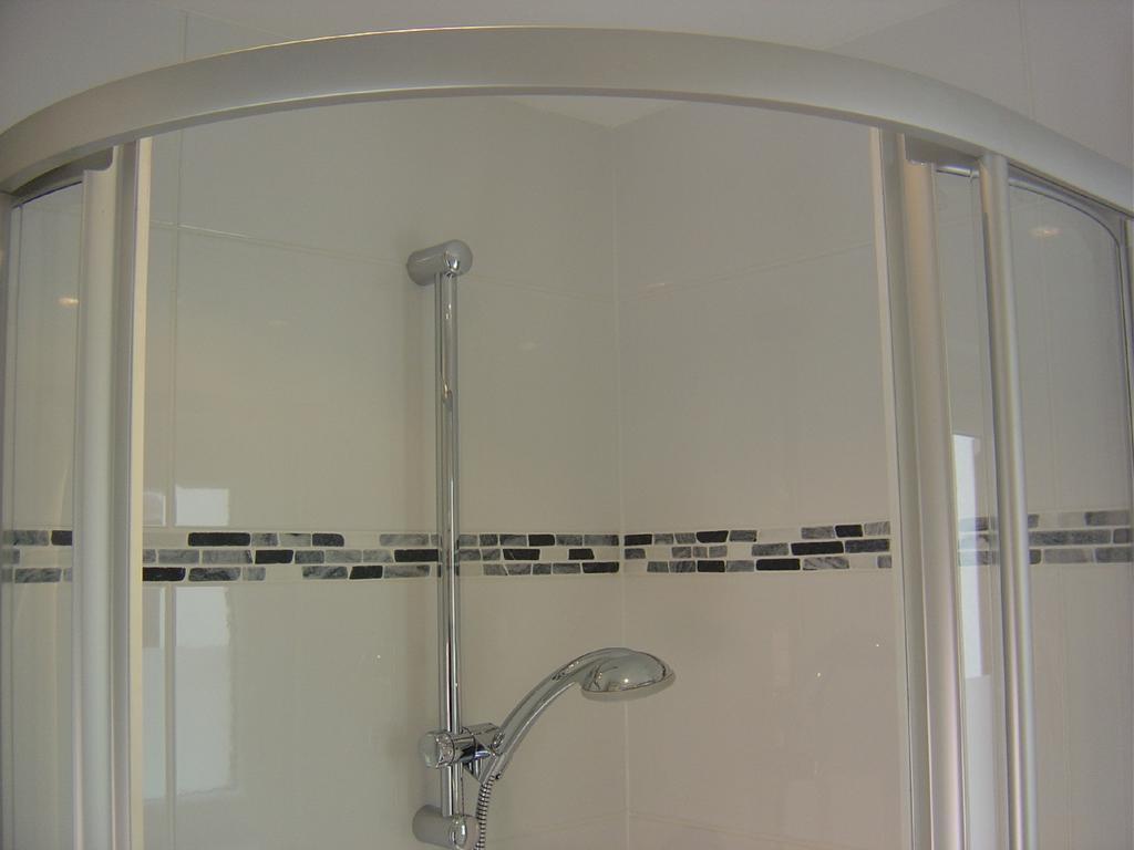 Schuetzenhof Aparthotel Sattendorf Стая снимка